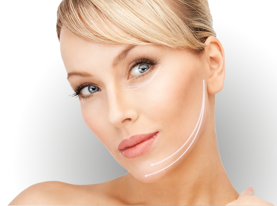 facial_rejuv_2 Sadove Cosmetic Surgery