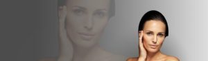 mini face lift surgery