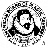 abplasticsurgery-pc5ta7zvxwblbcdne3squ2soyp0uloigbm5phcawx0